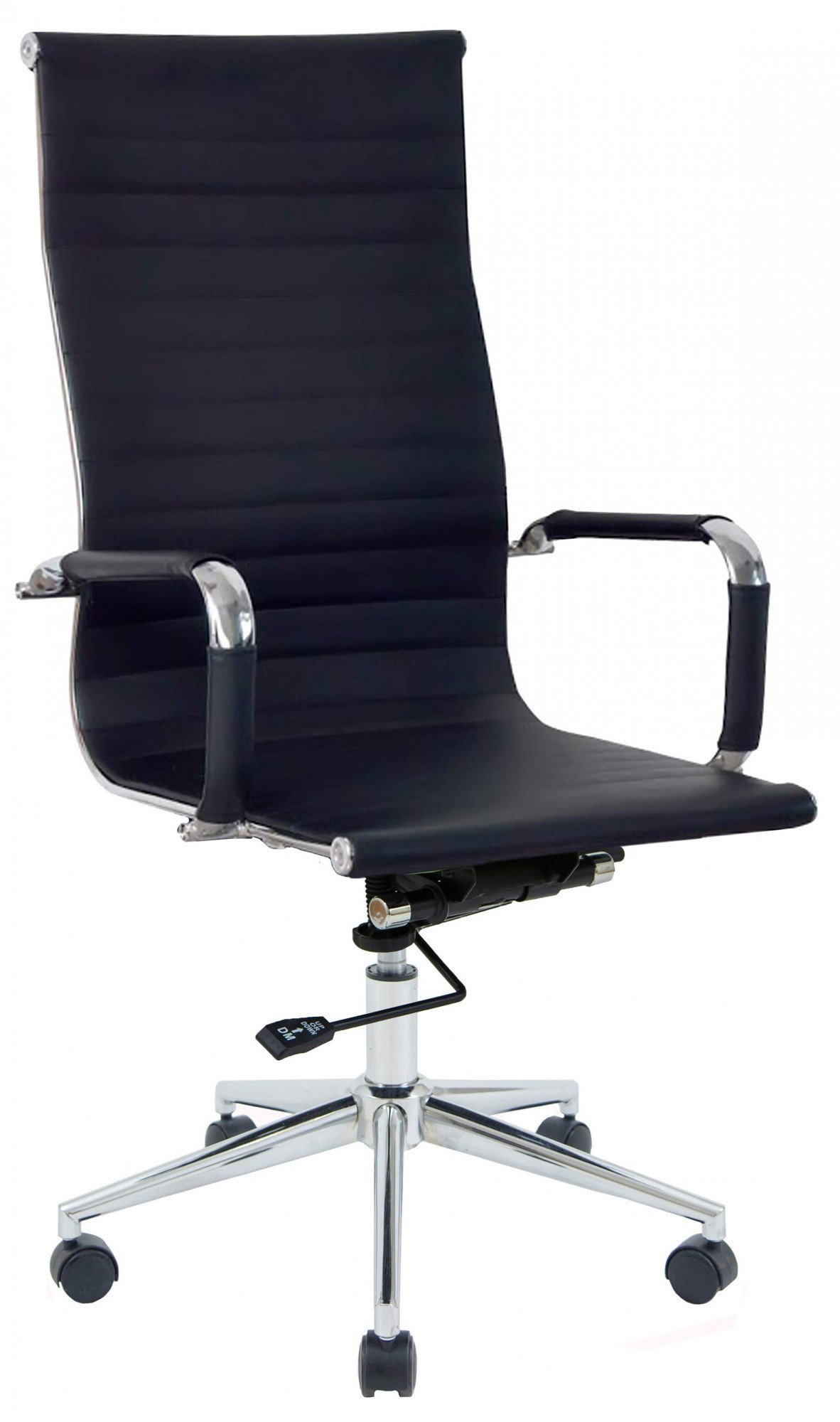 Офисное кресло эргономичное Richman Бали Флай 2230 DeepTilt Черный (6013ee26ee03ef61f515dd12) - фото 1 Офисное кресло эргономичное Richman Бали Флай 2230 DeepTilt Черный (6013ee26ee03ef61f515dd12) - фото 1