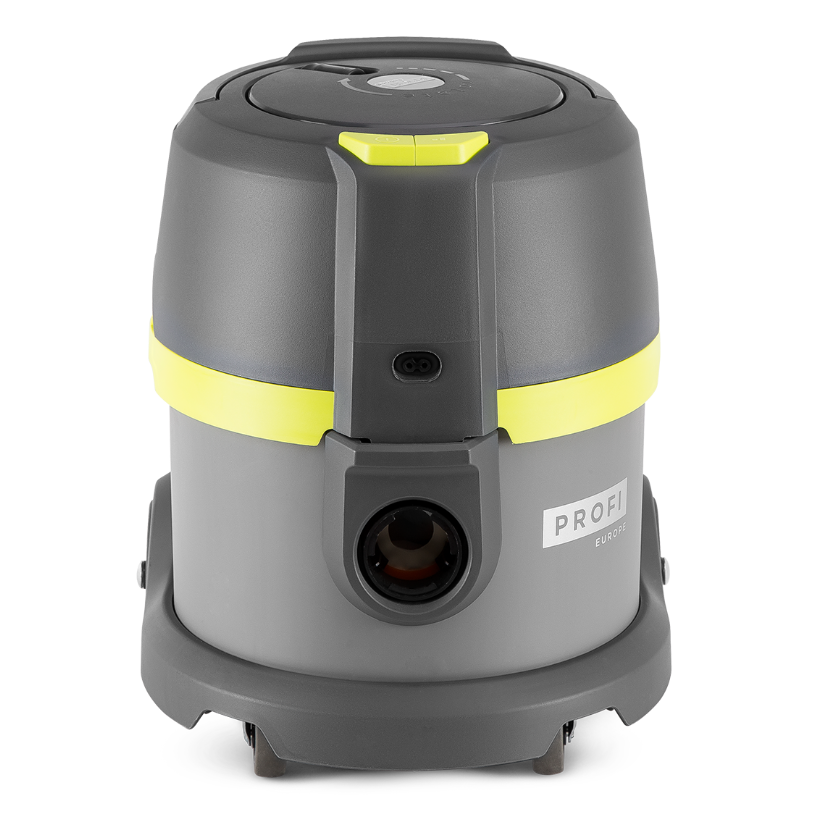 Пилосос Profi 6.0 для сухого прибирання (12539774) - фото 2