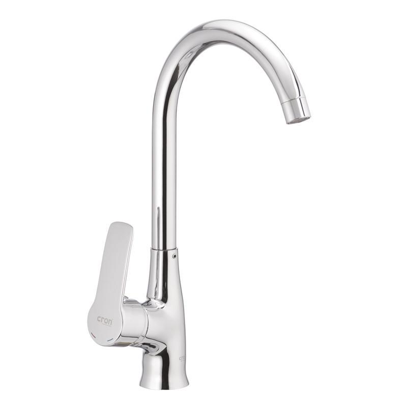 Смеситель для кухни Cron COLUMBIA 018 (CR0009)