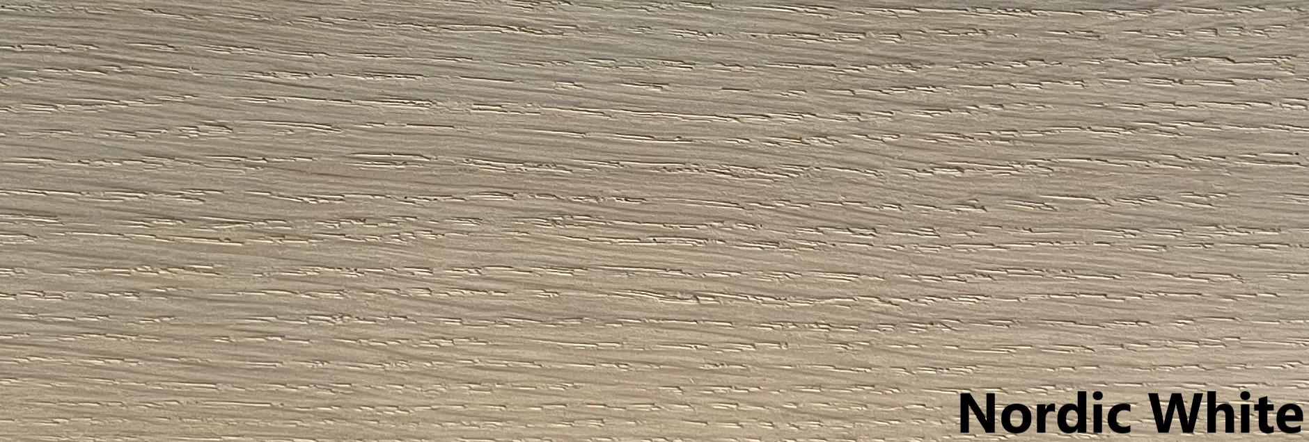 Олія ProfiProtect Wood Special Oil з воском 2,5 л Nordic White eiche (24646928) - фото 2 Олія ProfiProtect Wood Special Oil з воском 2,5 л Nordic White eiche (24646928) - фото 2