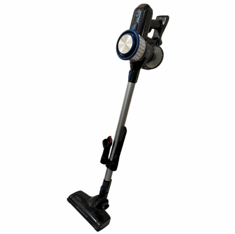 Пылесос ручной Crownberg CB 674 2500 Вт (31185242)