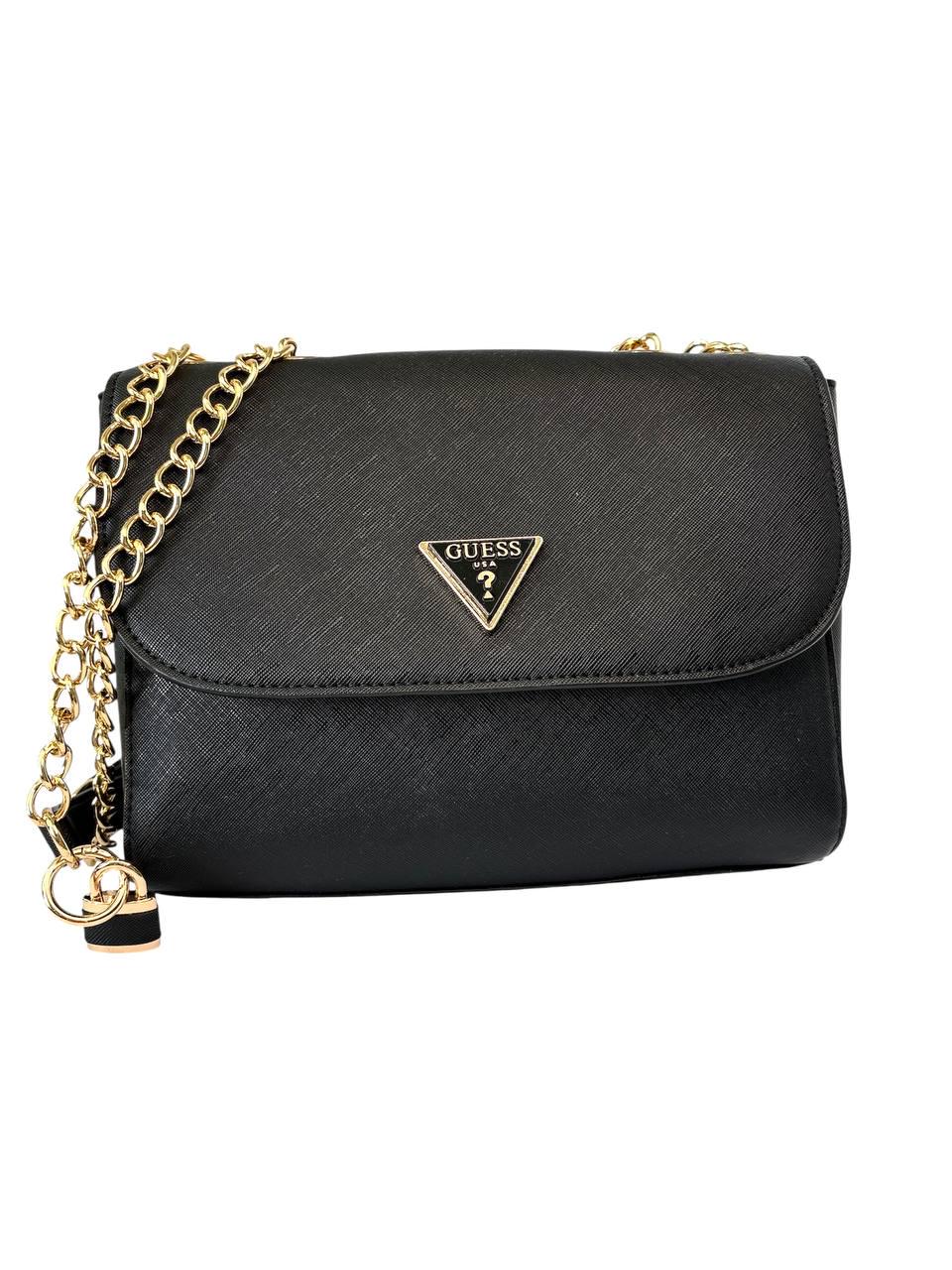 Женская сумка кросс-боди Guess (EKL334) Женская сумка кросс-боди Guess (EKL334)