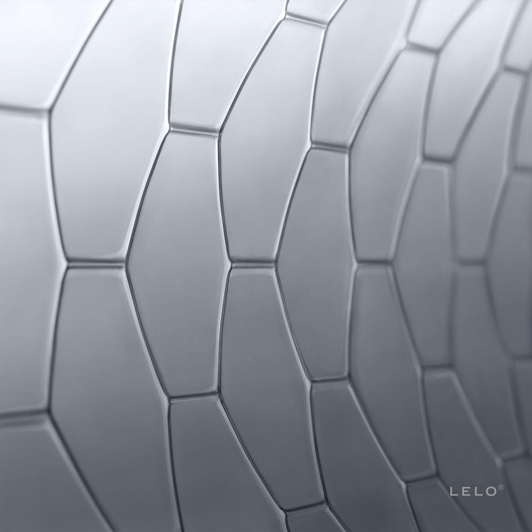 Презервативи LELO HEX Condoms 36 шт. - фото 3