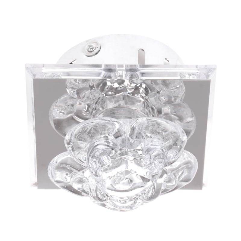 Світильник точковий Brille HDL-G85 (165092)