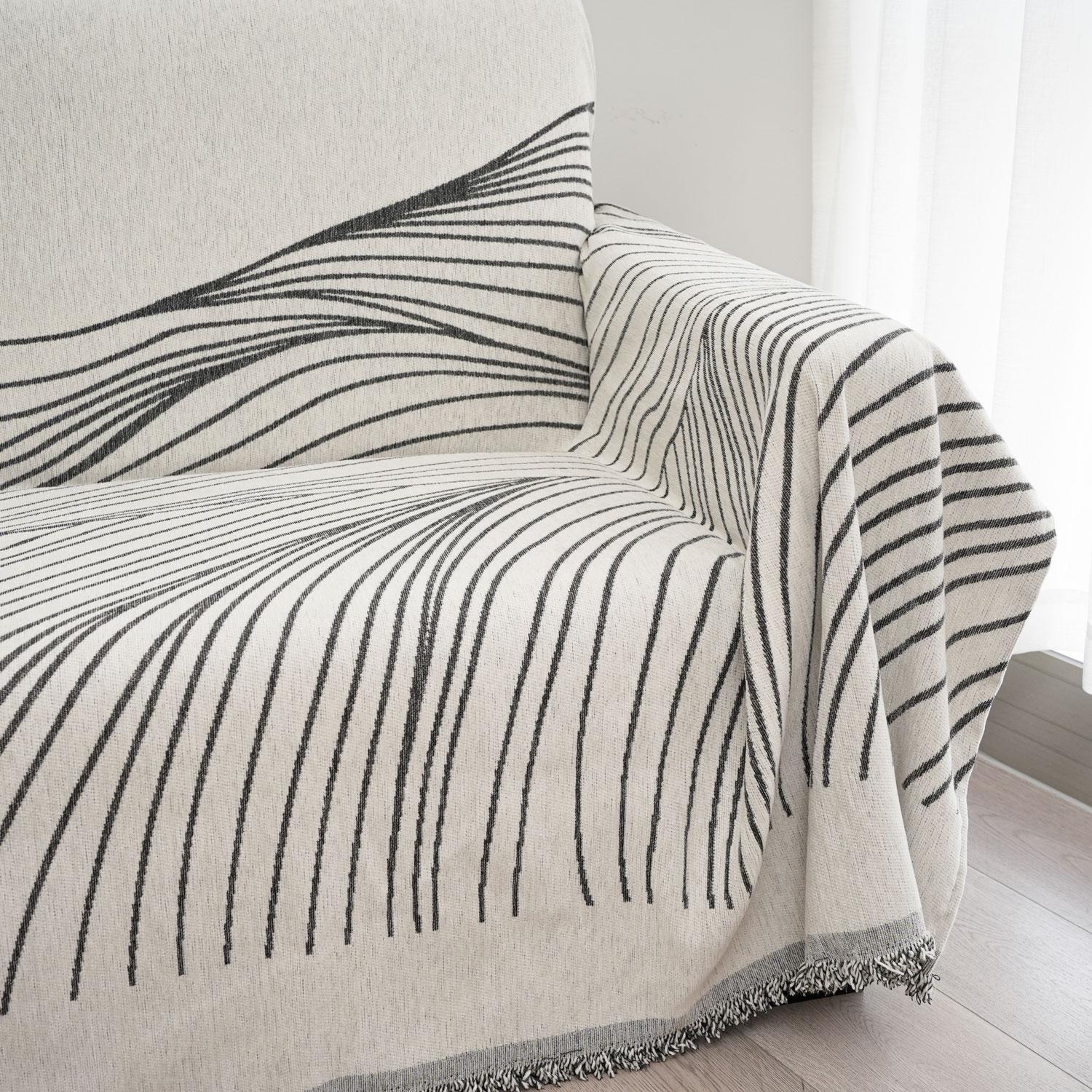 Покривало для меблів Love You MP01 180x180 см (8701) - фото 3 Покривало для меблів Love You MP01 180x180 см (8701) - фото 3