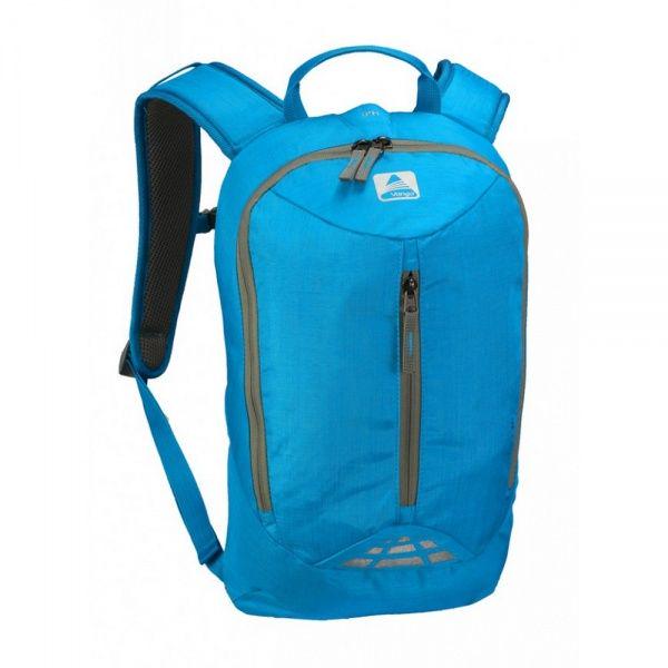 Рюкзак Vango Lyt 20 Volt Blue (1073-925300)