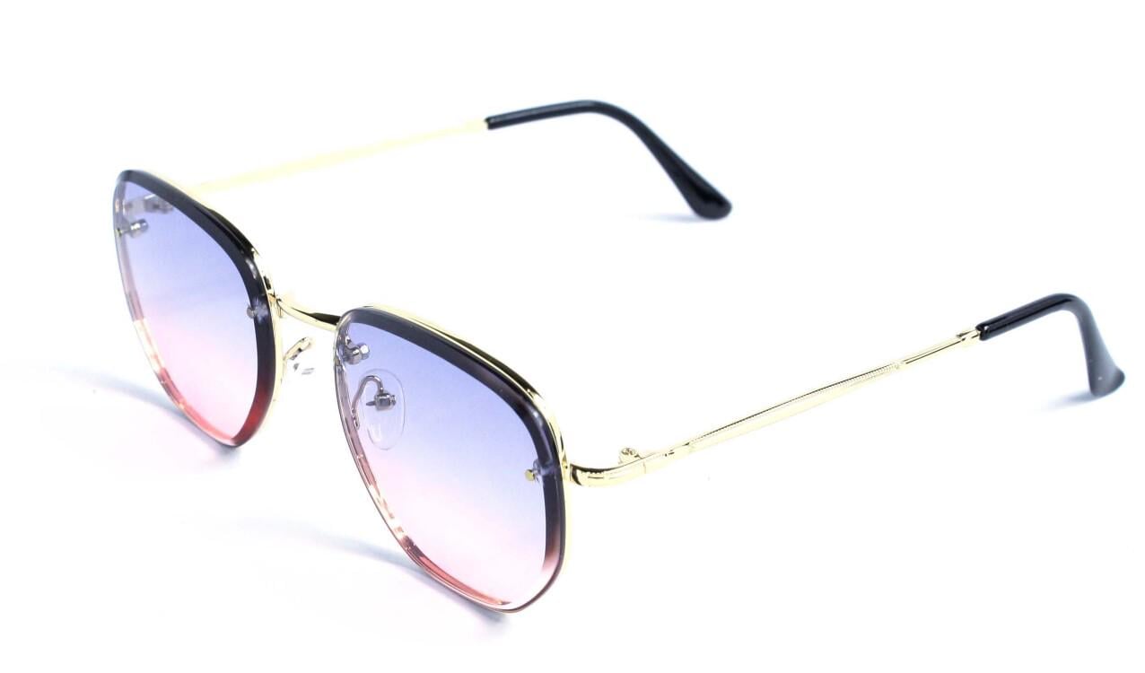 Сонцезахисні окуляри SunGlasses Splendor-f (o4ki-13403)