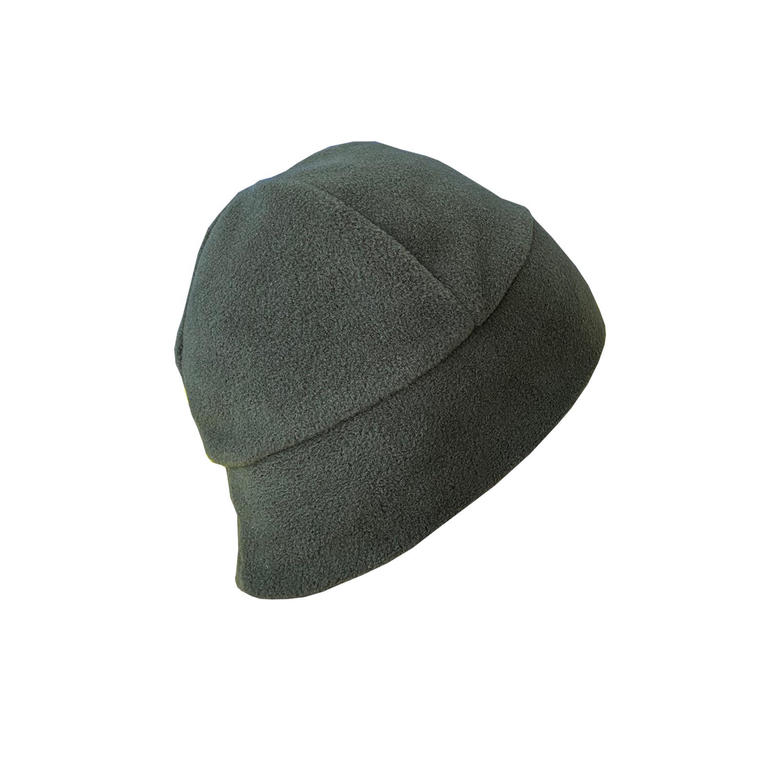 Шапка флісова Sector р. 50-52 Хакі