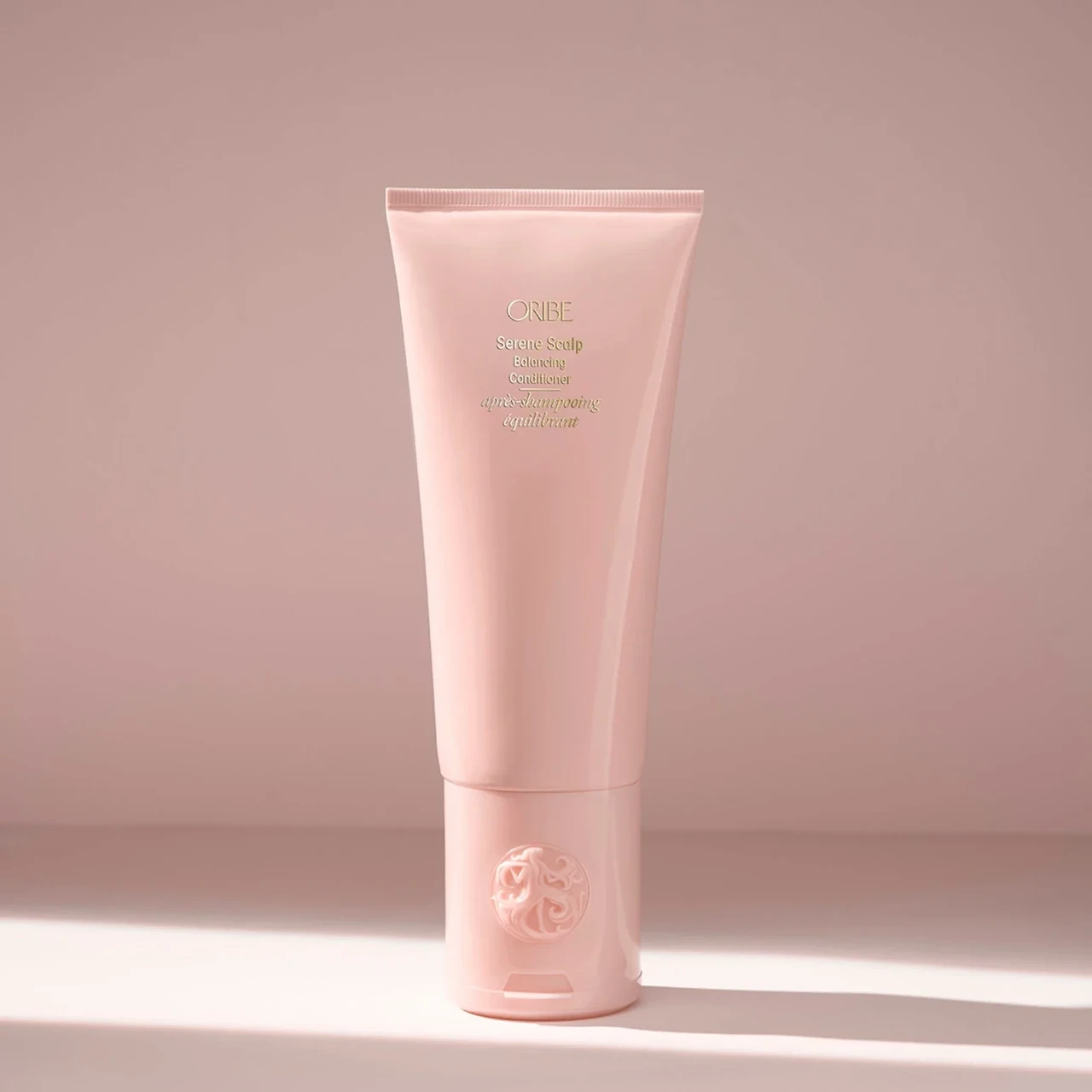 Кондиционер для волос Serene Scalp Balancing Conditioner Oribe 200 мл (2989369192)
