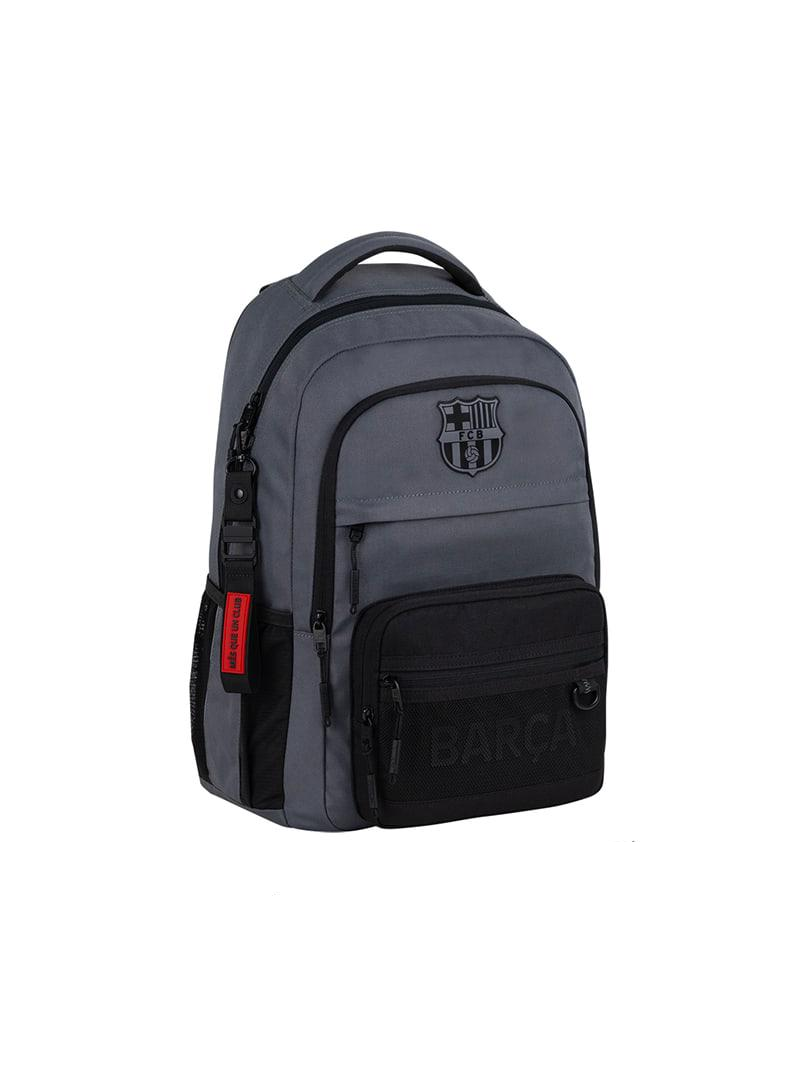 Рюкзак Kite Education Teens1019L BC (BC26-1019L)