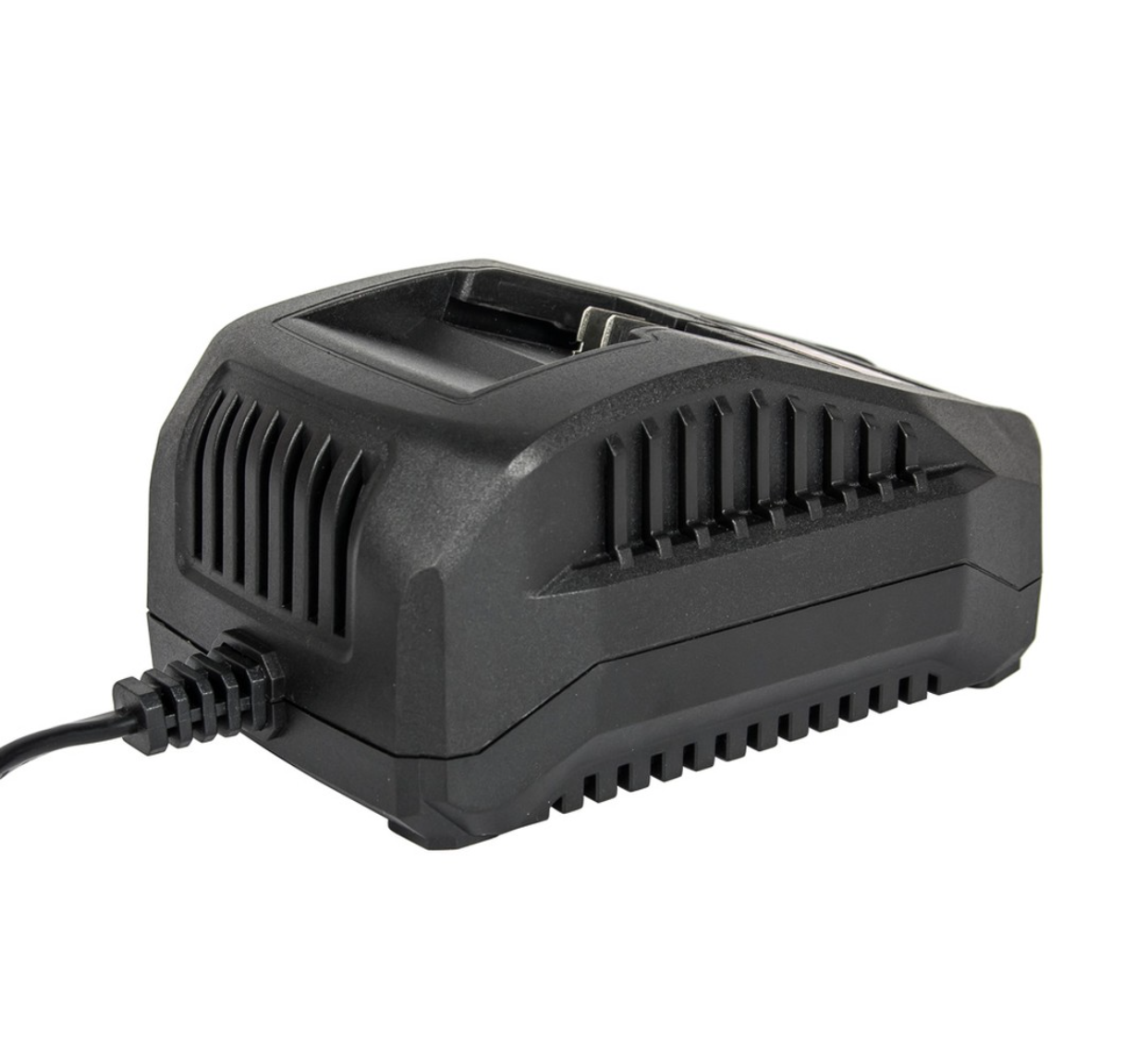 Зарядное устройство для аккумуляторов электроинструмента VITALS MASTER LSL 1824P (14716950) - фото 3 Зарядное устройство для аккумуляторов электроинструмента VITALS MASTER LSL 1824P (14716950) - фото 3