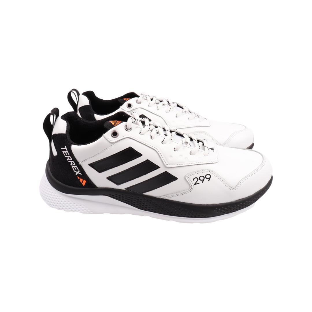 Кроссовки мужские MDK р. 40 Белый (39-22DTS 40)