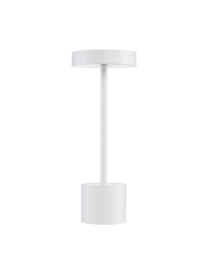 Светильник уличный Nova Luce Fumo (9002863)