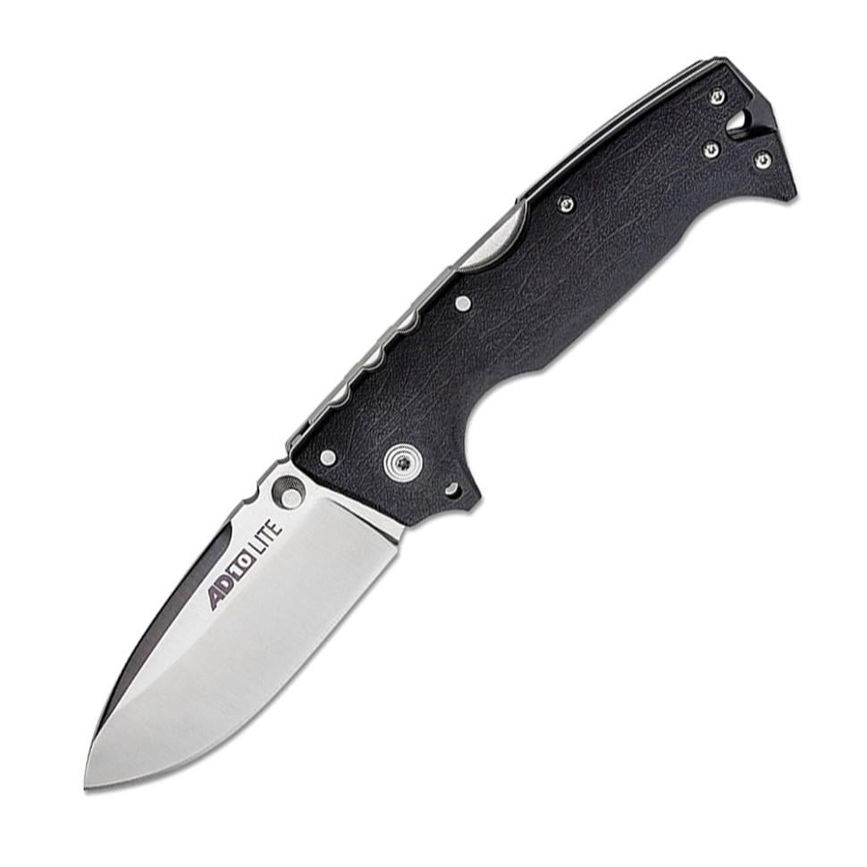 Ніж Cold Steel AD-10 Lite DP (11006734)