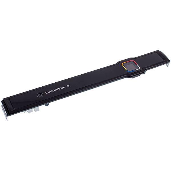 Плата керування TS-01043910 для електрогриля Tefal GR760D21 79A/GC760812 79A/GC760D12 79A (00000057487) Плата керування TS-01043910 для електрогриля Tefal GR760D21 79A/GC760812 79A/GC760D12 79A (00000057487)