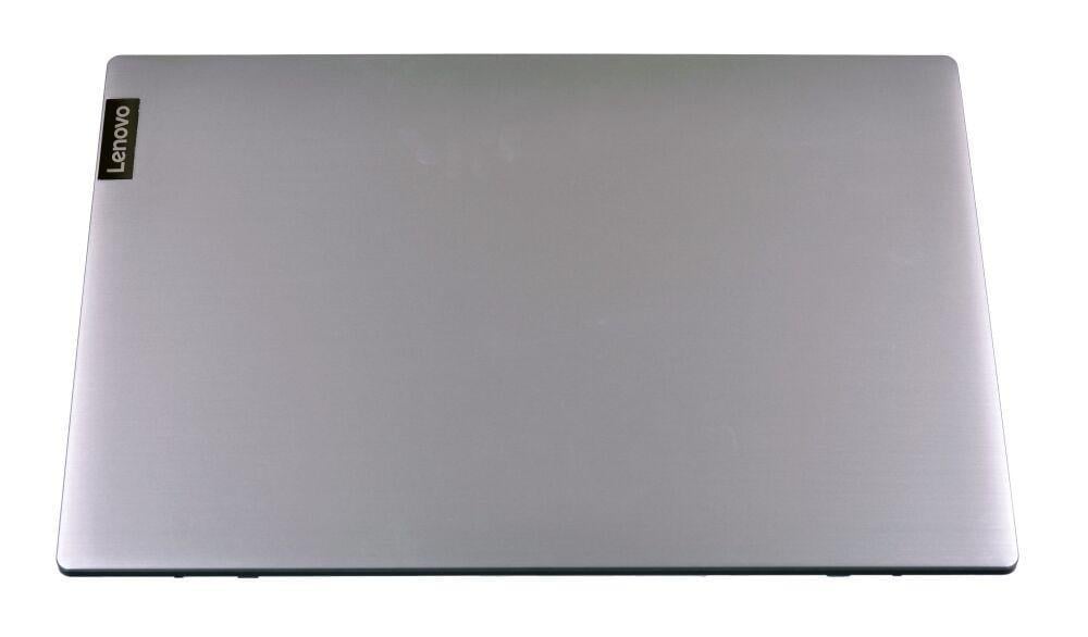 Корпус матрицы экрана для ноутбука Lenovo IdeaPad S145-15IIL/S145-15AST/S145-15API