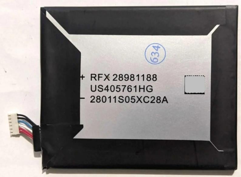 Аккумулятор для HTC Desire 530 220 0 mAh (000053110)