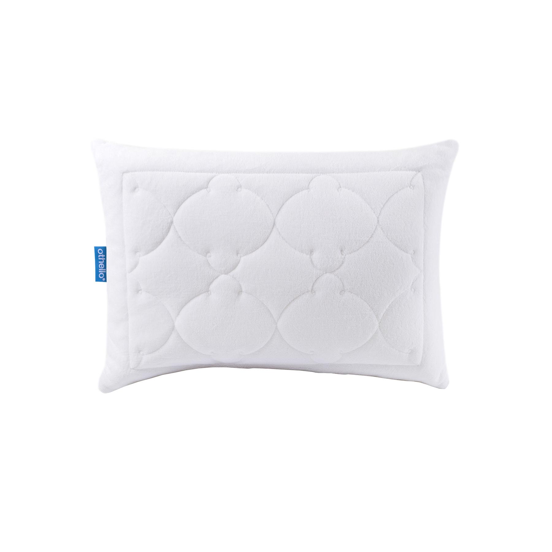 Подушка Othello Nuova антиаллергенная 50х70 см (12856403)