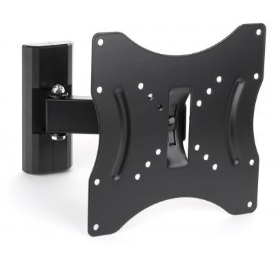 Кронштейн Vinga TM31-2251 14-42" 200х200