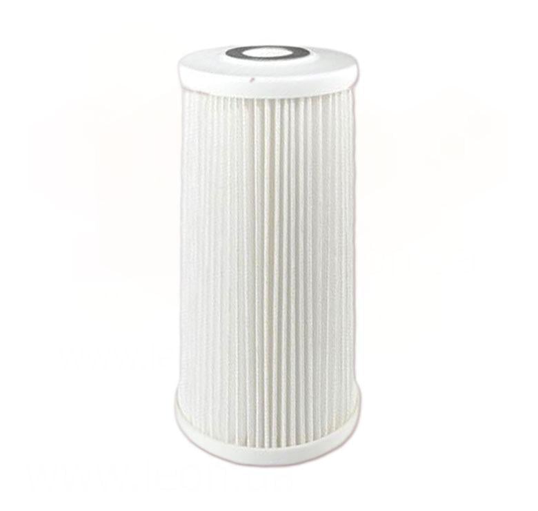 Картридж Atlas Filtri TS 10 Big sx 10mcr (RA5045509)