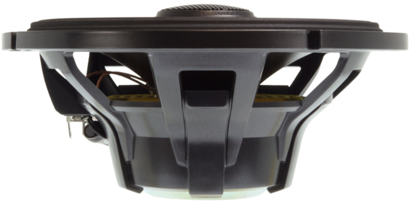 Коаксіальна акустика Alpine R-S65.2