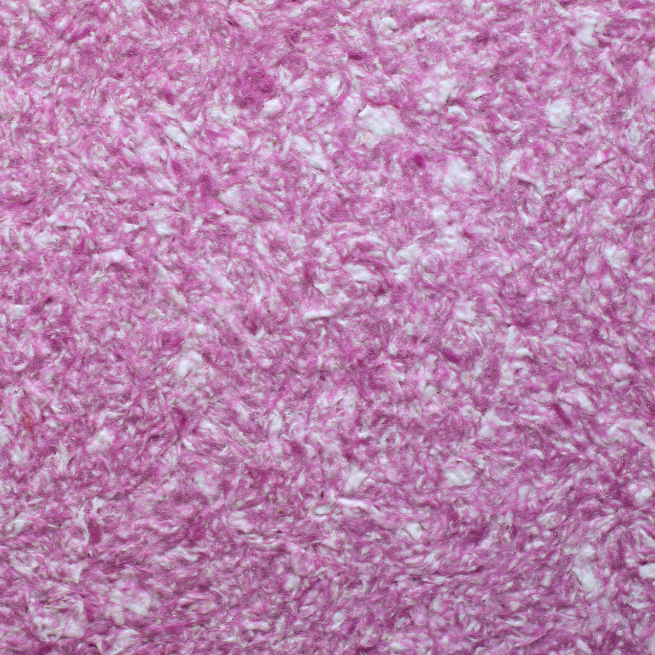 Жидкие обои YURSKI Орхидея 810 Пурпурный