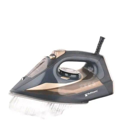 Утюг для одежды (HM-9022) Утюг для одежды (HM-9022)