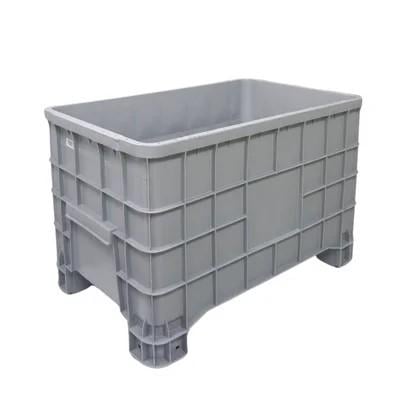 Контейнер сплошной на 4-х ножках (№ 000000299)