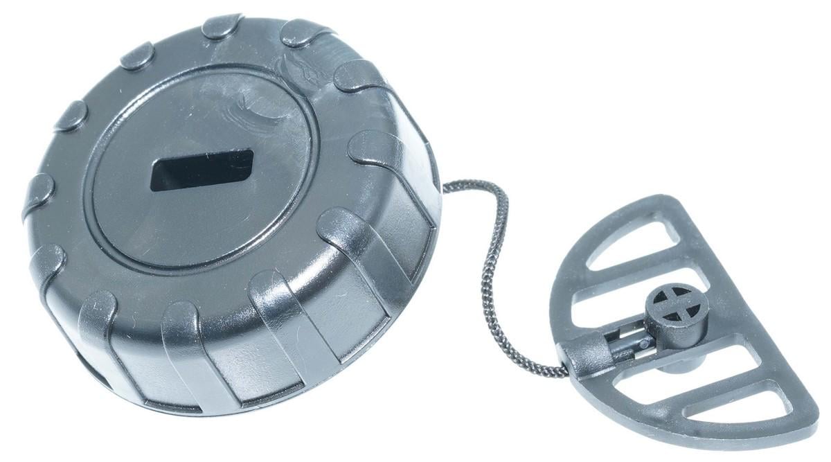 Пробка бака VJ Parts для ST MS-180 (11303500500)