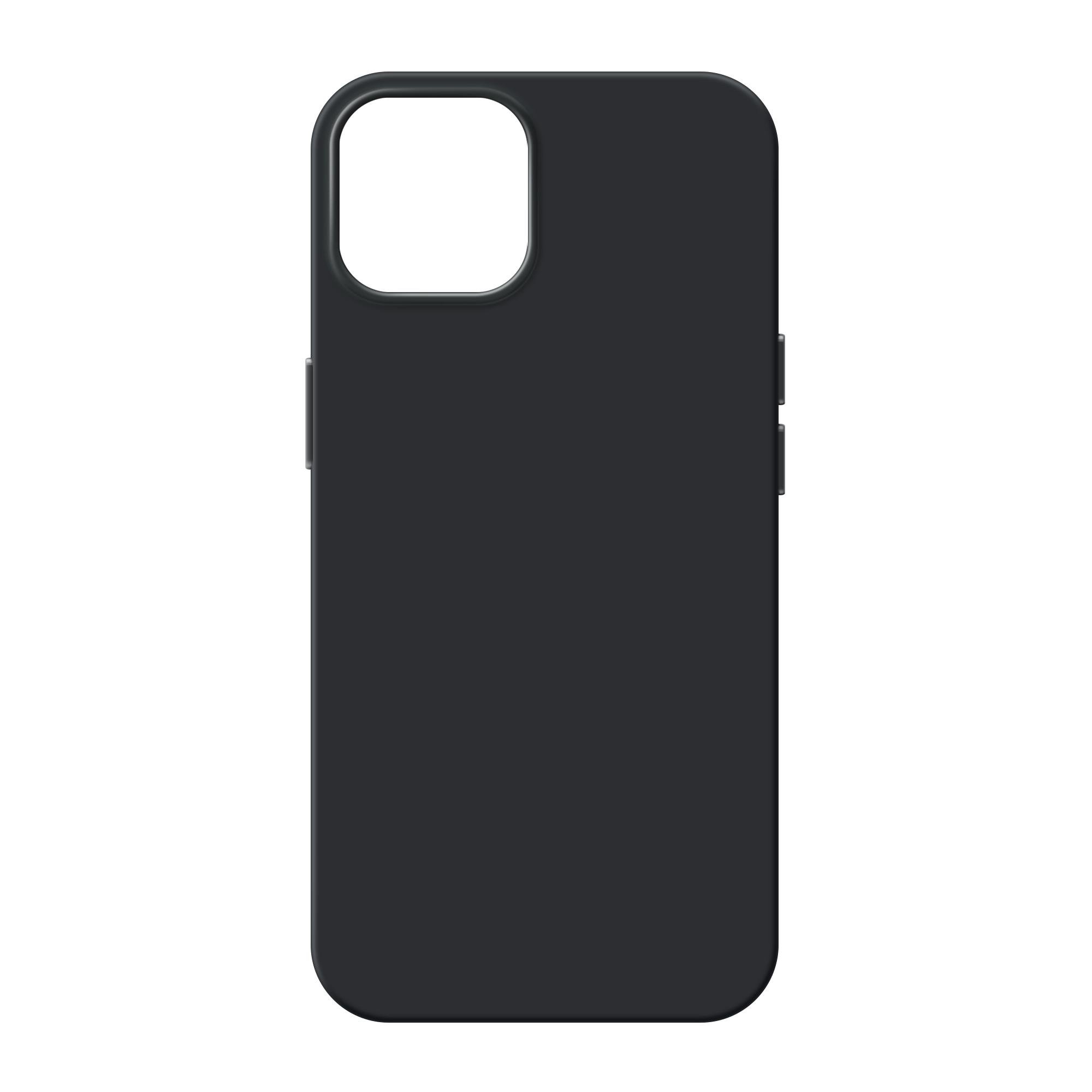 ArmorStandart ICON2 чехол для Apple iPhone 14 Midnight (ARM63593) Armorstandart ARM63593