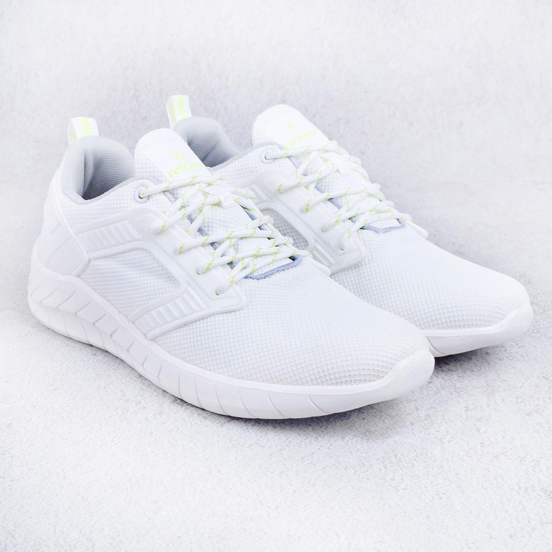 Кроссовки мужские Fashion 801363 р. 45 28,5 см