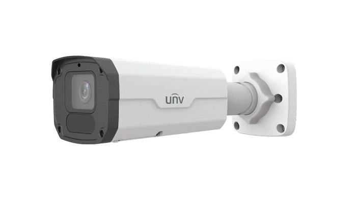 Відеокамера IP вулична Uniview IPC2225SB-ADF28KM-I1 (3004806564)