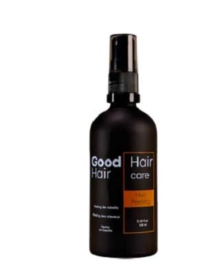 Пілінг для шкіри голови Good Hair Regenera Peeling 100 мл