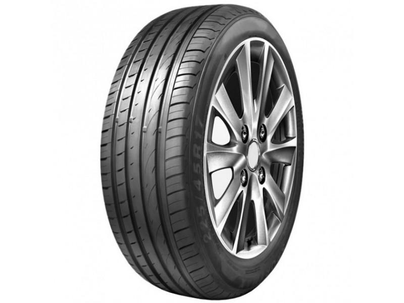 Шина летняя Keter KT696 215/45 R17 91W (81831)
