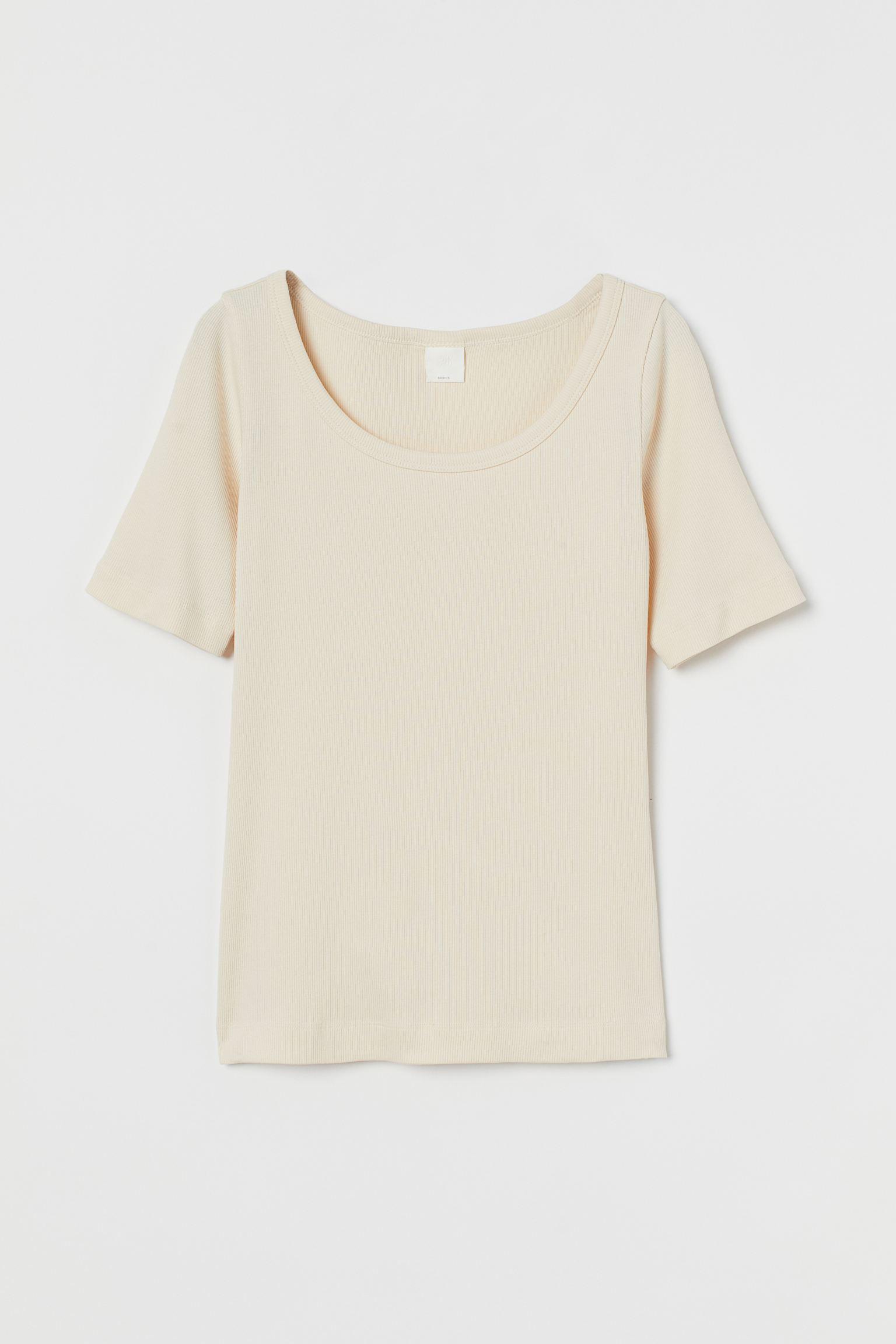 Футболка XS Светло-бежевый (8006913arl) Футболка XS Светло-бежевый (8006913arl)