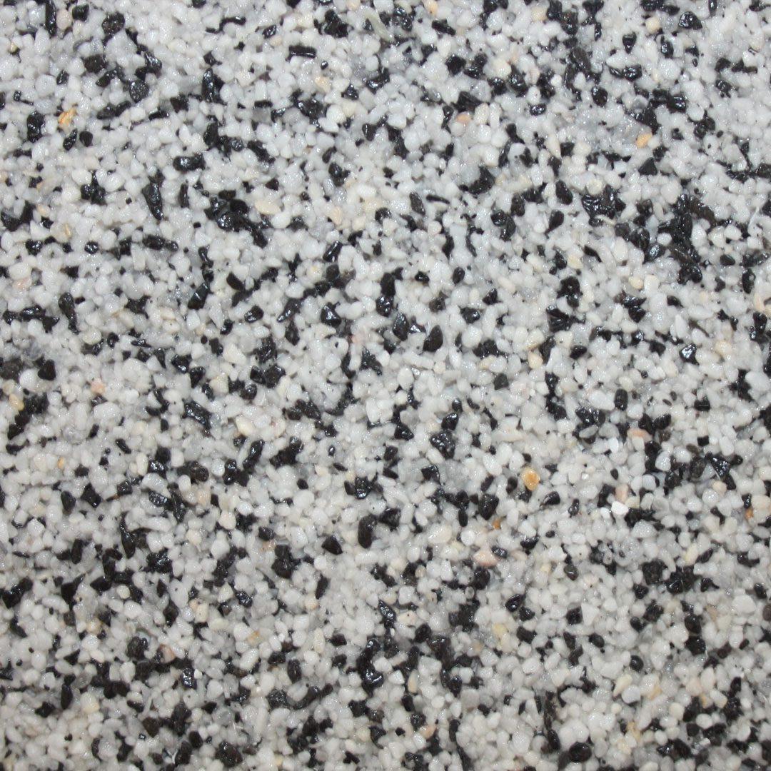 Штукатурка декоративная мраморная мозаичная Stone Line FTS NEW MARMURE M 26-230 6 кг (34199094)