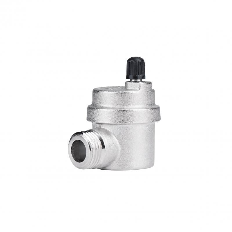 Воздухоотводчик автоматический ICMA №715 (30328201)