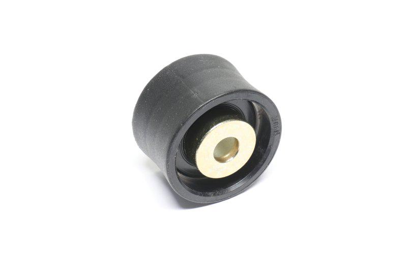 Ролик паразитный ведущий зубчатый ремень SKF VKM24211