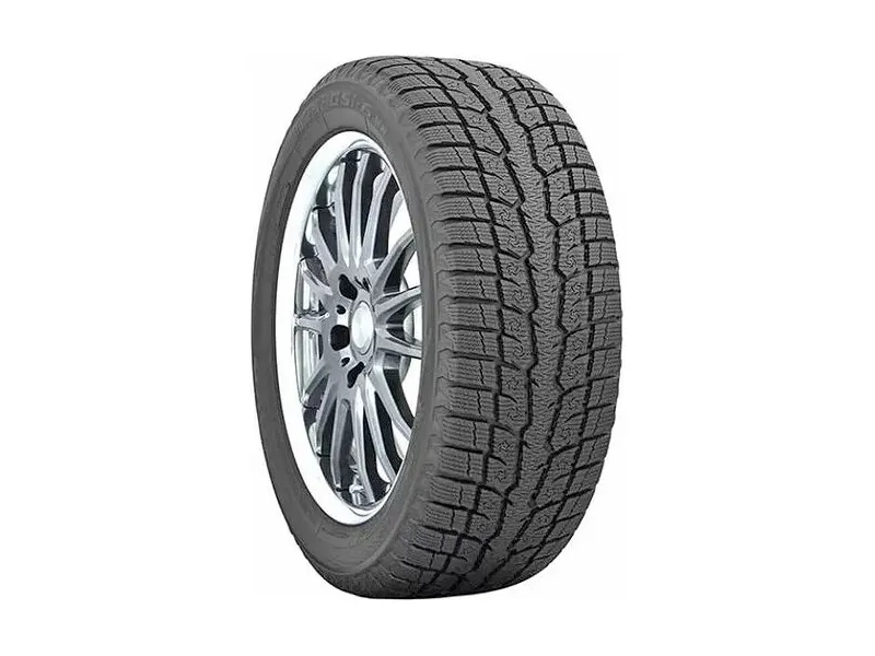 Шина зимняя Toyo Observe GSi-6 SUV 215/60 R17 96S (119445)