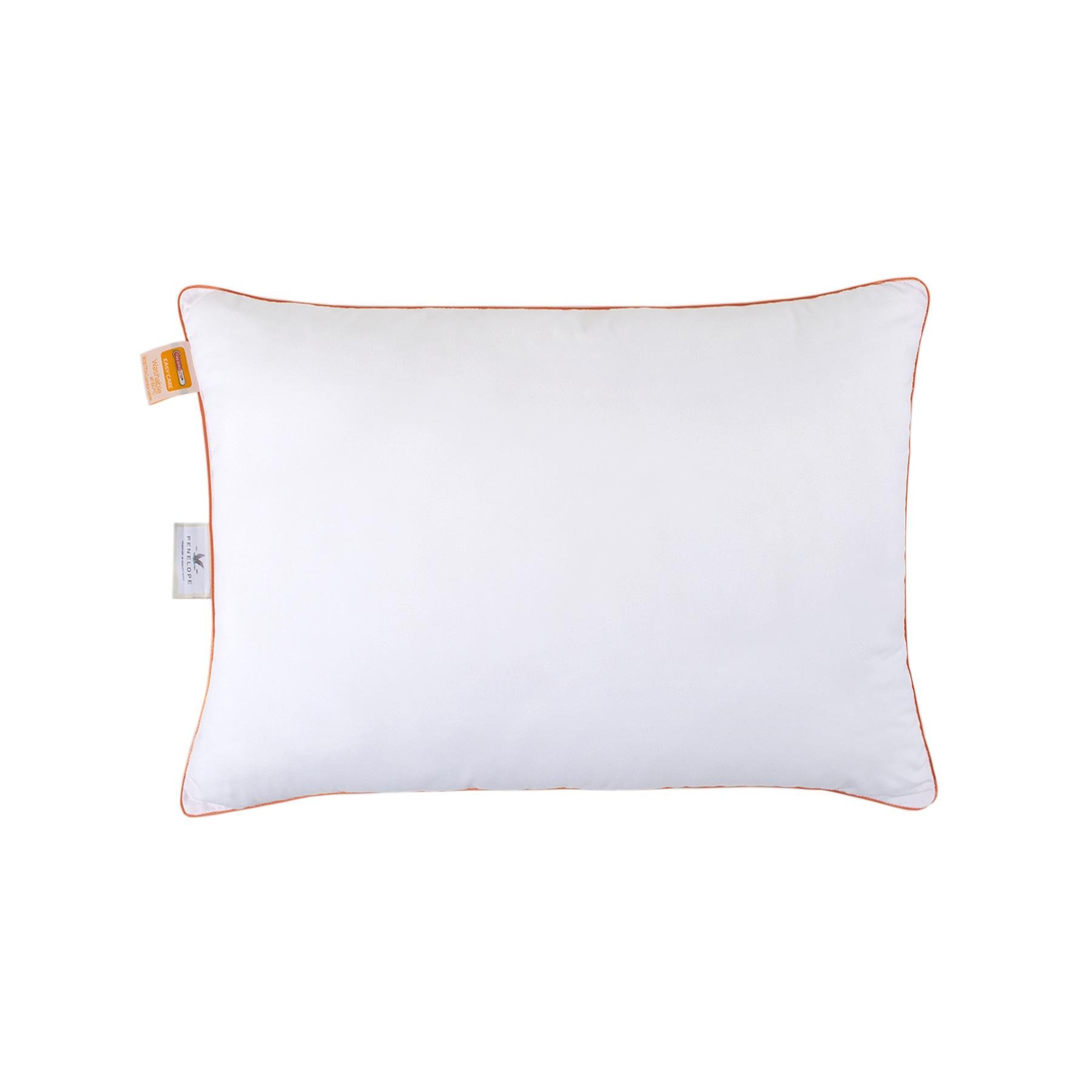 Подушка Penelope Easy Care антиалергенная 50x70 см (11683252)