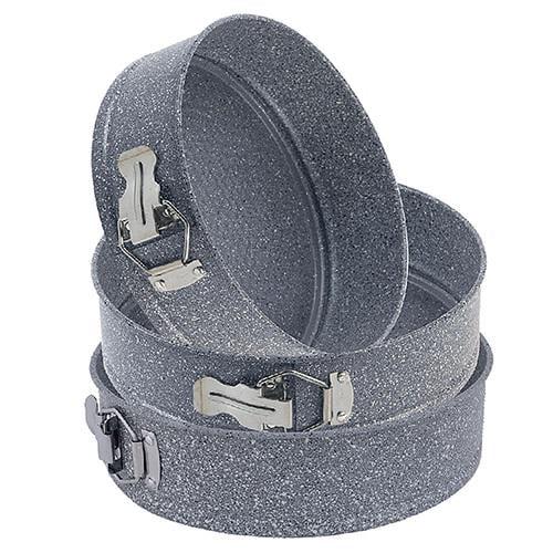 Форма для випічки Stenson MH-3777 3 шт. (11664471)