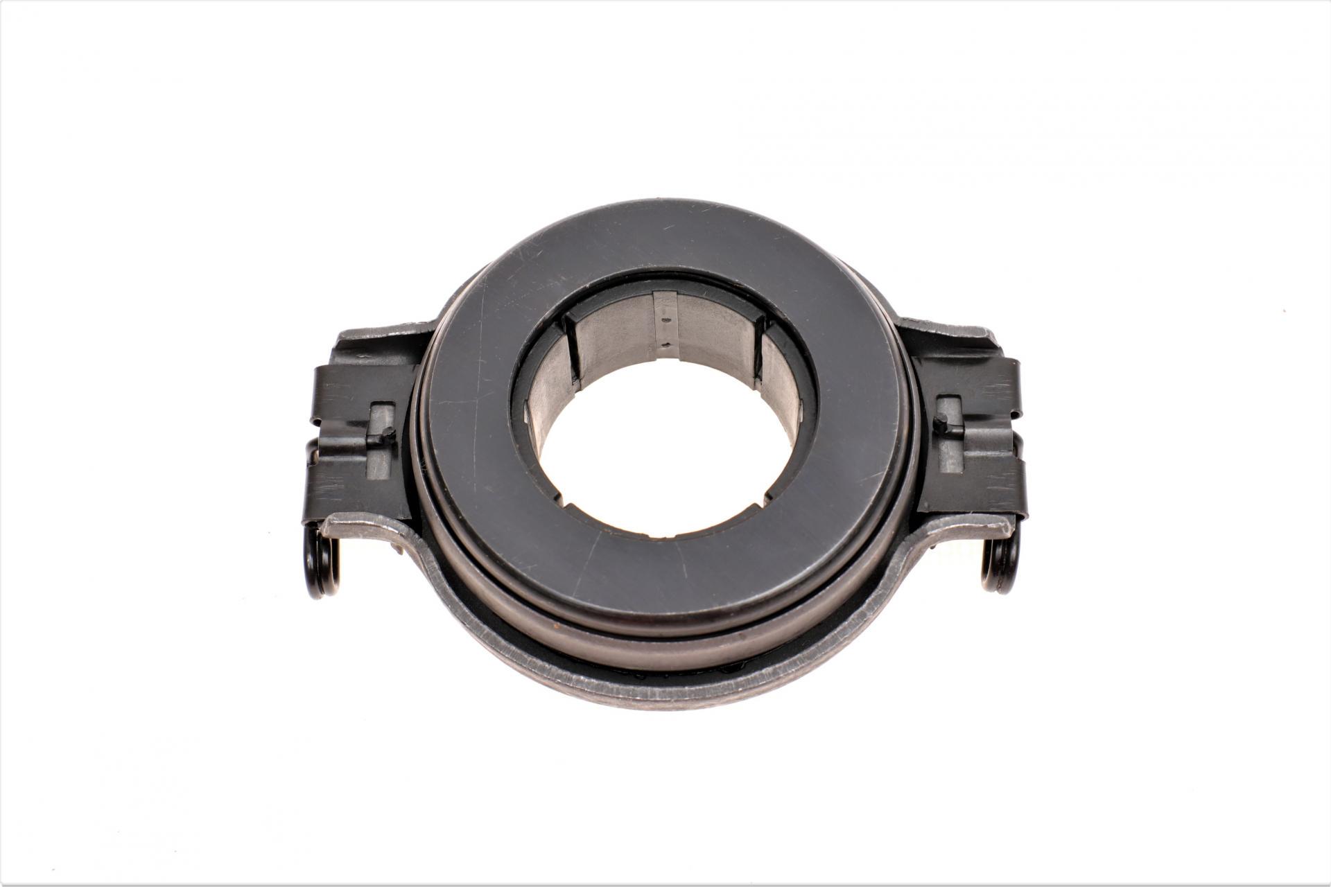 Выжимной подшипник BLUE PRINT VW T2/T3 1.6-2.0/LT 2.0/2.4D/TD 78-96 (ADV183304)
