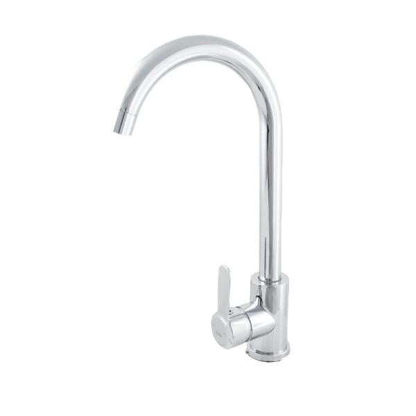 Змішувач для кухні RIZO RC42C (82002)