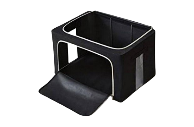 Органайзер NON-WOVEN Box (43994-_189)