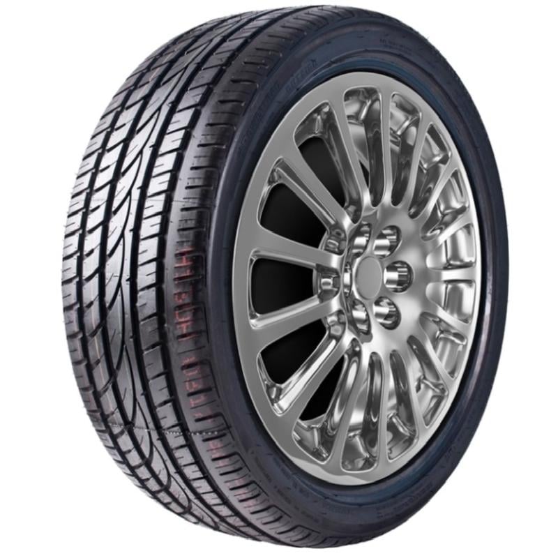 Автошина Powertrac CityRacing SUV 235/55 R19 105V XL (342858)