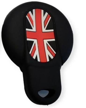 Чехол для ключа Mini (2306737527)