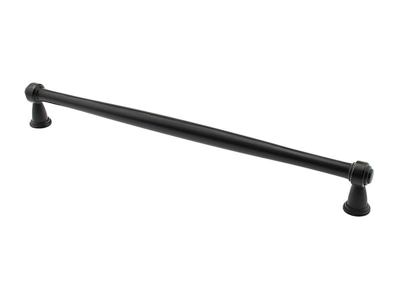Ручка RC 52/256 ORB дуга Бронзовый браш (FR-1741) Ручка RC 52/256 ORB дуга Бронзовый браш (FR-1741)