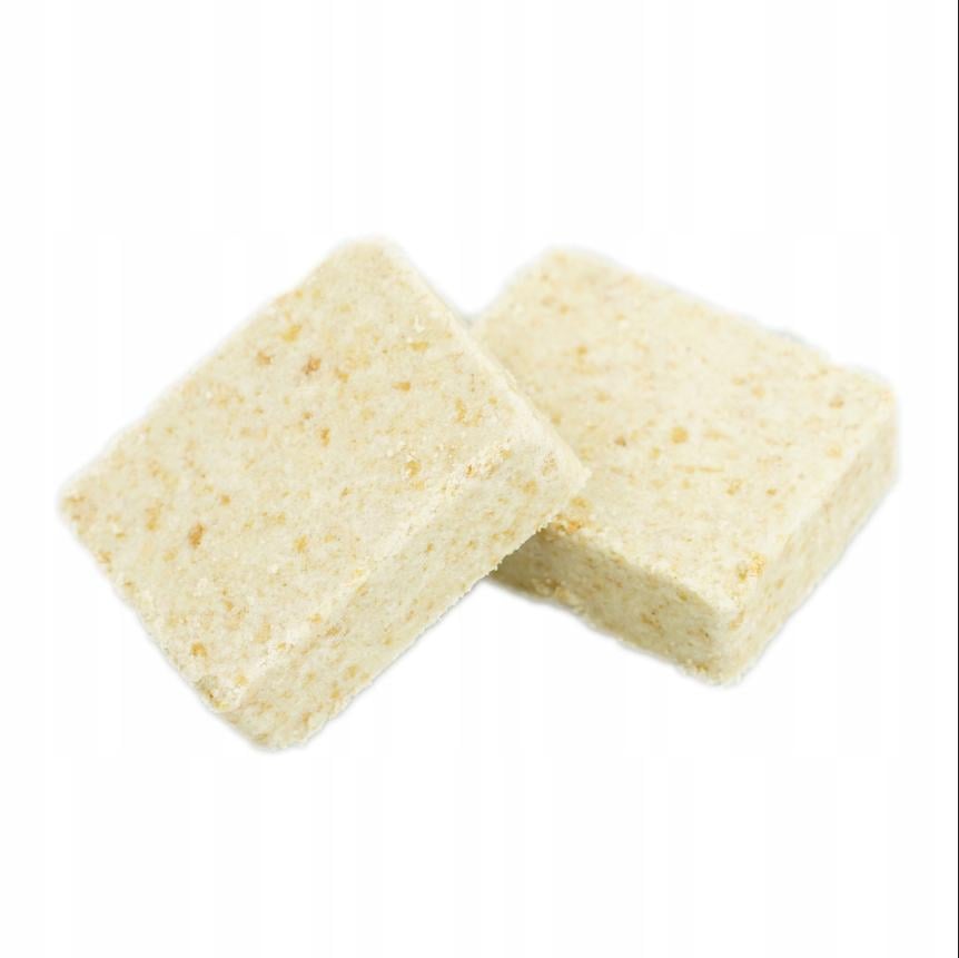 Сухой паек Seven Oceans 500 г (2082) - фото 3