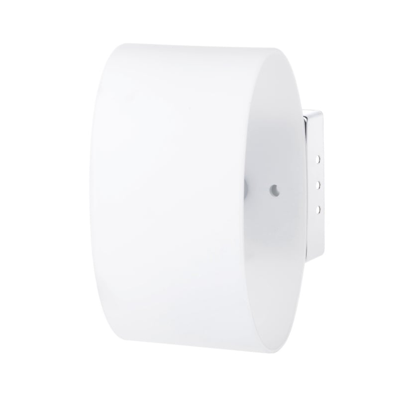 Бра Brille BL-511W/1 G9 WH (L38-121)