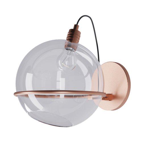 Бра Spacelights (20925-6)